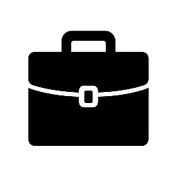 داود عبد زاير الجميلي