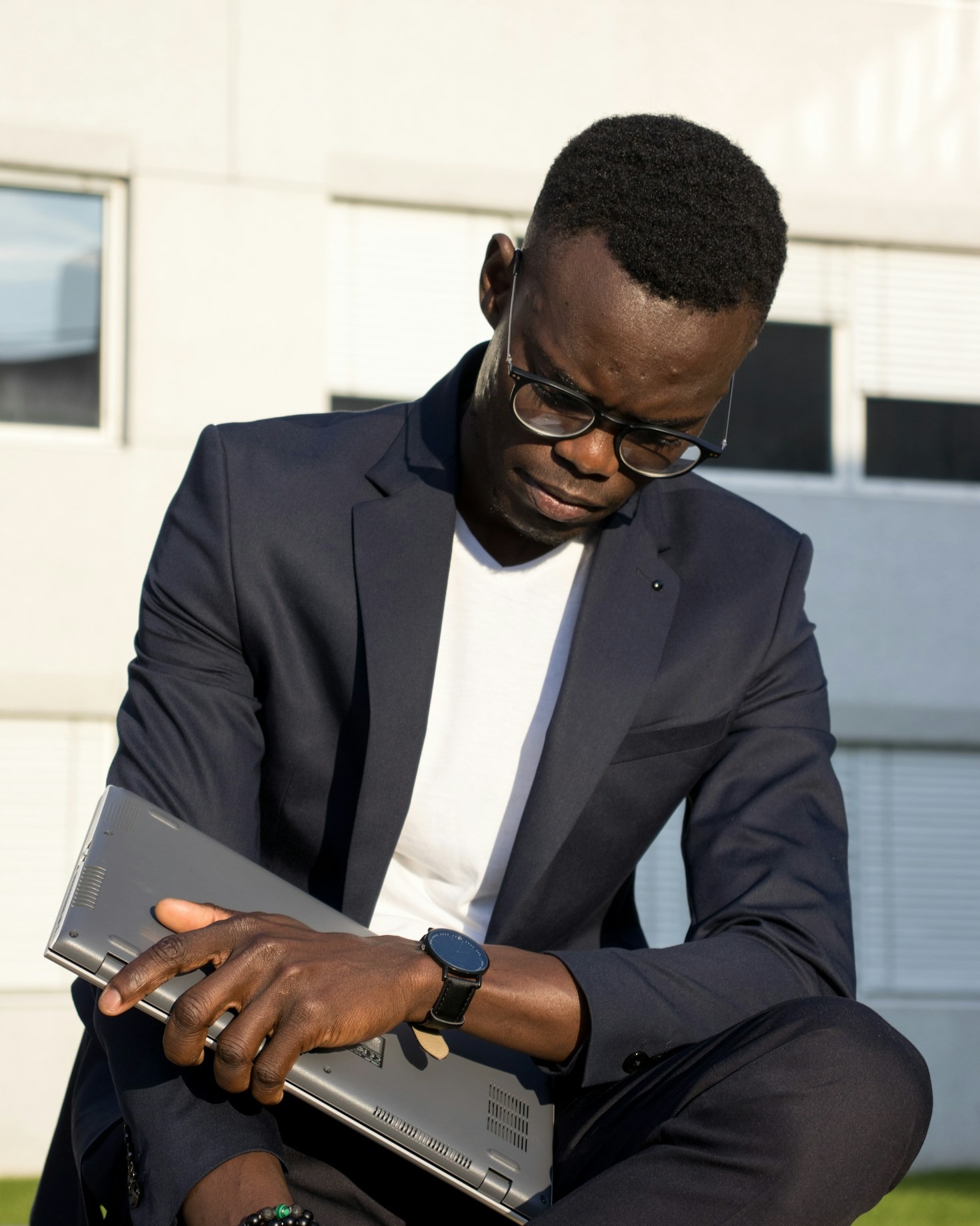 دروس من مسيرة إصلاح اقتصادي ناجحة