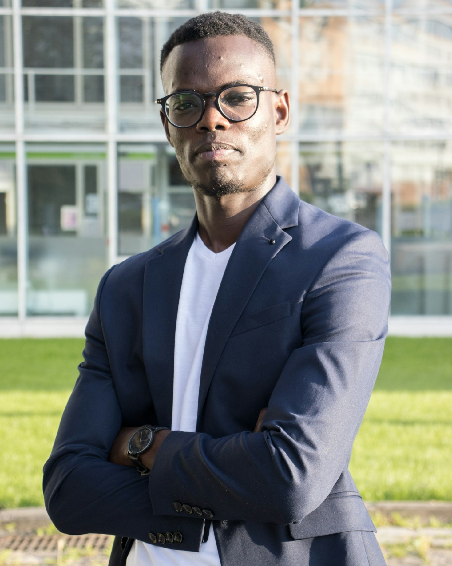 أبرز مشاريع داود الجميلي الاستثمارية